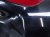 2017 Chevy Malibu Trunk / Decklid Black 84538677 Replacement 2017 Chevy Malibu Trunk / Decklid Black 84538677 Replacement thumbnail