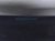 2017 Chevy Malibu Trunk / Decklid Black 84538677 Replacement 2017 Chevy Malibu Trunk / Decklid Black 84538677 Replacement thumbnail