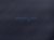 2017 Chevy Malibu Trunk / Decklid Black 84538677 Replacement 2017 Chevy Malibu Trunk / Decklid Black 84538677 Replacement thumbnail