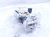 2021 Nissan Maxima Gas / Fuel Pump (tank Mounted) 17040 4RA0C Replacement 2021 Nissan Maxima Gas / Fuel Pump (tank Mounted) 17040 4RA0C Replacement thumbnail