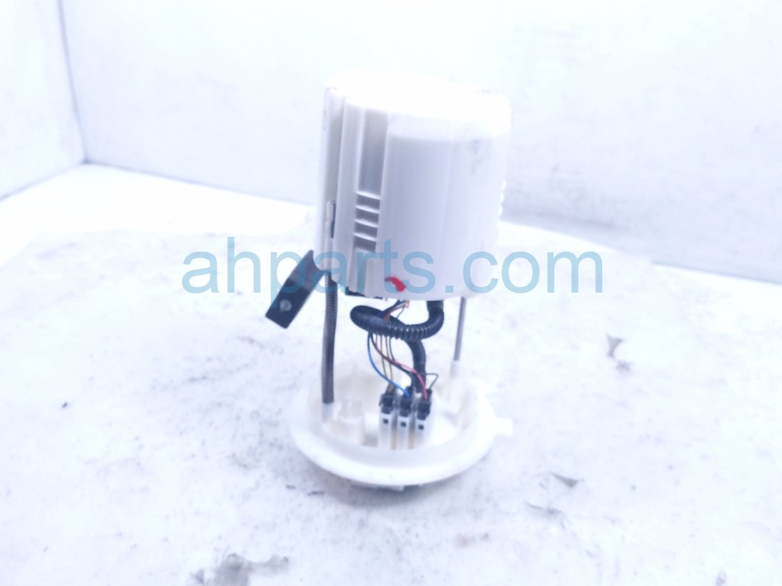 2021 Nissan Maxima Gas / Fuel Pump (tank Mounted) 17040 4RA0C Replacement 2021 Nissan Maxima Gas / Fuel Pump (tank Mounted) 17040 4RA0C Replacement thumbnail