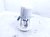 2021 Nissan Maxima Gas / Fuel Pump (tank Mounted) 17040 4RA0C Replacement 2021 Nissan Maxima Gas / Fuel Pump (tank Mounted) 17040 4RA0C Replacement thumbnail
