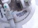2021 Nissan Maxima Gas / Fuel Pump (tank Mounted) 17040 4RA0C Replacement 2021 Nissan Maxima Gas / Fuel Pump (tank Mounted) 17040 4RA0C Replacement thumbnail
