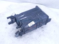 Nissan FUEL VAPOR CHARCOAL CANISTER - 3.5L Nissan FUEL VAPOR CHARCOAL CANISTER - 3.5L