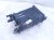 2021 Nissan Maxima Fuel Vapor Charcoal Canister 3.5l 14950 4RA0A Replacement 2021 Nissan Maxima Fuel Vapor Charcoal Canister 3.5l 14950 4RA0A Replacement thumbnail