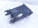 2021 Nissan Maxima Fuel Vapor Charcoal Canister 3.5l 14950 4RA0A Replacement 2021 Nissan Maxima Fuel Vapor Charcoal Canister 3.5l 14950 4RA0A Replacement thumbnail