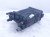 2021 Nissan Maxima Fuel Vapor Charcoal Canister 3.5l 14950 4RA0A Replacement 2021 Nissan Maxima Fuel Vapor Charcoal Canister 3.5l 14950 4RA0A Replacement thumbnail