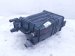2021 Nissan Maxima Fuel Vapor Charcoal Canister 3.5l 14950 4RA0A Replacement 2021 Nissan Maxima Fuel Vapor Charcoal Canister 3.5l 14950 4RA0A Replacement thumbnail
