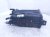 2021 Nissan Maxima Fuel Vapor Charcoal Canister 3.5l 14950 4RA0A Replacement 2021 Nissan Maxima Fuel Vapor Charcoal Canister 3.5l 14950 4RA0A Replacement thumbnail