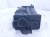 2021 Nissan Maxima Fuel Vapor Charcoal Canister 3.5l 14950 4RA0A Replacement 2021 Nissan Maxima Fuel Vapor Charcoal Canister 3.5l 14950 4RA0A Replacement thumbnail