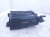 2021 Nissan Maxima Fuel Vapor Charcoal Canister 3.5l 14950 4RA0A Replacement 2021 Nissan Maxima Fuel Vapor Charcoal Canister 3.5l 14950 4RA0A Replacement thumbnail