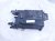 2021 Nissan Maxima Fuel Vapor Charcoal Canister 3.5l 14950 4RA0A Replacement 2021 Nissan Maxima Fuel Vapor Charcoal Canister 3.5l 14950 4RA0A Replacement thumbnail