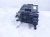2021 Nissan Maxima Fuel Vapor Charcoal Canister 3.5l 14950 4RA0A Replacement 2021 Nissan Maxima Fuel Vapor Charcoal Canister 3.5l 14950 4RA0A Replacement thumbnail