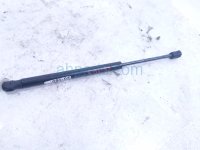 Nissan LH HOOD SHOCK STRUT Nissan LH HOOD SHOCK STRUT