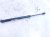 2021 Nissan Maxima Driver Hood Shock Strut 65471 4RA0A Replacement 2021 Nissan Maxima Driver Hood Shock Strut 65471 4RA0A Replacement thumbnail