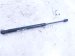 2021 Nissan Maxima Driver Hood Shock Strut 65471 4RA0A Replacement 2021 Nissan Maxima Driver Hood Shock Strut 65471 4RA0A Replacement thumbnail