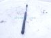2021 Nissan Maxima Driver Hood Shock Strut 65471 4RA0A Replacement 2021 Nissan Maxima Driver Hood Shock Strut 65471 4RA0A Replacement thumbnail