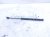 2021 Nissan Maxima Driver Hood Shock Strut 65471 4RA0A Replacement 2021 Nissan Maxima Driver Hood Shock Strut 65471 4RA0A Replacement thumbnail