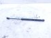 2021 Nissan Maxima Driver Hood Shock Strut 65471 4RA0A Replacement 2021 Nissan Maxima Driver Hood Shock Strut 65471 4RA0A Replacement thumbnail