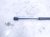 2021 Nissan Maxima Driver Hood Shock Strut 65471 4RA0A Replacement 2021 Nissan Maxima Driver Hood Shock Strut 65471 4RA0A Replacement thumbnail