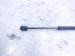 2021 Nissan Maxima Driver Hood Shock Strut 65471 4RA0A Replacement 2021 Nissan Maxima Driver Hood Shock Strut 65471 4RA0A Replacement thumbnail