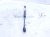 2021 Nissan Maxima Driver Hood Shock Strut 65471 4RA0A Replacement 2021 Nissan Maxima Driver Hood Shock Strut 65471 4RA0A Replacement thumbnail