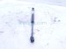 2021 Nissan Maxima Driver Hood Shock Strut 65471 4RA0A Replacement 2021 Nissan Maxima Driver Hood Shock Strut 65471 4RA0A Replacement thumbnail