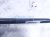 2021 Nissan Maxima Driver Hood Shock Strut 65471 4RA0A Replacement 2021 Nissan Maxima Driver Hood Shock Strut 65471 4RA0A Replacement thumbnail