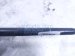 2021 Nissan Maxima Driver Hood Shock Strut 65471 4RA0A Replacement 2021 Nissan Maxima Driver Hood Shock Strut 65471 4RA0A Replacement thumbnail
