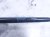 2021 Nissan Maxima Driver Hood Shock Strut 65471 4RA0A Replacement 2021 Nissan Maxima Driver Hood Shock Strut 65471 4RA0A Replacement thumbnail