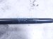 2021 Nissan Maxima Driver Hood Shock Strut 65471 4RA0A Replacement 2021 Nissan Maxima Driver Hood Shock Strut 65471 4RA0A Replacement thumbnail