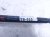 2021 Nissan Maxima Driver Hood Shock Strut 65471 4RA0A Replacement 2021 Nissan Maxima Driver Hood Shock Strut 65471 4RA0A Replacement thumbnail