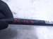 2021 Nissan Maxima Driver Hood Shock Strut 65471 4RA0A Replacement 2021 Nissan Maxima Driver Hood Shock Strut 65471 4RA0A Replacement thumbnail