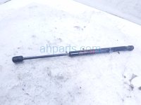 Nissan RH TAILGATE LIFT SUPPORT STRUT Nissan RH TAILGATE LIFT SUPPORT STRUT