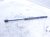 2021 Nissan Maxima Passenger Tailgate Lift Support Strut 65470 4RA0A Replacement 2021 Nissan Maxima Passenger Tailgate Lift Support Strut 65470 4RA0A Replacement thumbnail