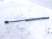 2021 Nissan Maxima Passenger Tailgate Lift Support Strut 65470 4RA0A Replacement 2021 Nissan Maxima Passenger Tailgate Lift Support Strut 65470 4RA0A Replacement thumbnail