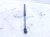 2021 Nissan Maxima Passenger Tailgate Lift Support Strut 65470 4RA0A Replacement 2021 Nissan Maxima Passenger Tailgate Lift Support Strut 65470 4RA0A Replacement thumbnail