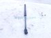 2021 Nissan Maxima Passenger Tailgate Lift Support Strut 65470 4RA0A Replacement 2021 Nissan Maxima Passenger Tailgate Lift Support Strut 65470 4RA0A Replacement thumbnail