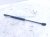 2021 Nissan Maxima Passenger Tailgate Lift Support Strut 65470 4RA0A Replacement 2021 Nissan Maxima Passenger Tailgate Lift Support Strut 65470 4RA0A Replacement thumbnail