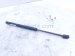 2021 Nissan Maxima Passenger Tailgate Lift Support Strut 65470 4RA0A Replacement 2021 Nissan Maxima Passenger Tailgate Lift Support Strut 65470 4RA0A Replacement thumbnail