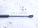 2021 Nissan Maxima Passenger Tailgate Lift Support Strut 65470 4RA0A Replacement 2021 Nissan Maxima Passenger Tailgate Lift Support Strut 65470 4RA0A Replacement thumbnail