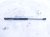 2021 Nissan Maxima Passenger Tailgate Lift Support Strut 65470 4RA0A Replacement 2021 Nissan Maxima Passenger Tailgate Lift Support Strut 65470 4RA0A Replacement thumbnail