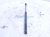 2021 Nissan Maxima Passenger Tailgate Lift Support Strut 65470 4RA0A Replacement 2021 Nissan Maxima Passenger Tailgate Lift Support Strut 65470 4RA0A Replacement thumbnail