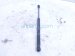 2021 Nissan Maxima Passenger Tailgate Lift Support Strut 65470 4RA0A Replacement 2021 Nissan Maxima Passenger Tailgate Lift Support Strut 65470 4RA0A Replacement thumbnail