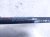 2021 Nissan Maxima Passenger Tailgate Lift Support Strut 65470 4RA0A Replacement 2021 Nissan Maxima Passenger Tailgate Lift Support Strut 65470 4RA0A Replacement thumbnail