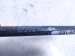 2021 Nissan Maxima Passenger Tailgate Lift Support Strut 65470 4RA0A Replacement 2021 Nissan Maxima Passenger Tailgate Lift Support Strut 65470 4RA0A Replacement thumbnail