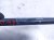 2021 Nissan Maxima Passenger Tailgate Lift Support Strut 65470 4RA0A Replacement 2021 Nissan Maxima Passenger Tailgate Lift Support Strut 65470 4RA0A Replacement thumbnail