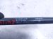 2021 Nissan Maxima Passenger Tailgate Lift Support Strut 65470 4RA0A Replacement 2021 Nissan Maxima Passenger Tailgate Lift Support Strut 65470 4RA0A Replacement thumbnail