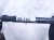 2021 Nissan Maxima Passenger Tailgate Lift Support Strut 65470 4RA0A Replacement 2021 Nissan Maxima Passenger Tailgate Lift Support Strut 65470 4RA0A Replacement thumbnail
