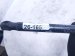 2021 Nissan Maxima Passenger Tailgate Lift Support Strut 65470 4RA0A Replacement 2021 Nissan Maxima Passenger Tailgate Lift Support Strut 65470 4RA0A Replacement thumbnail
